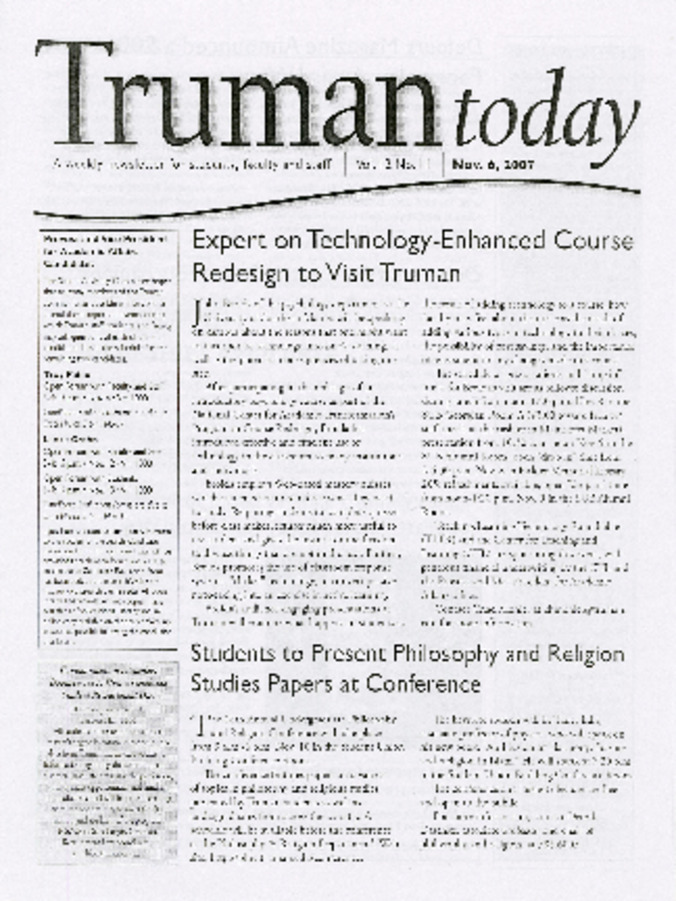 trumantoday-20071106.pdf