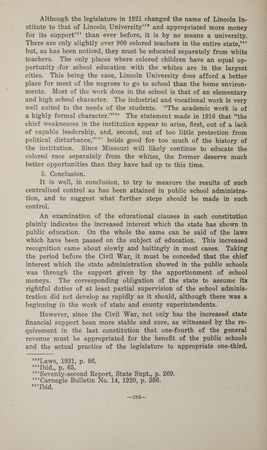 vital_8967+SOURCE184+SOURCE184.0.jpg