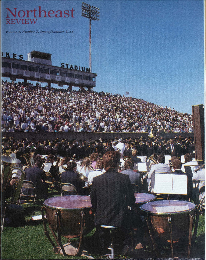 Northeast-Review-1988-Vol-I-No-2-SpringSum.pdf