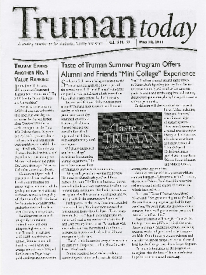 trumantoday-20110510.pdf