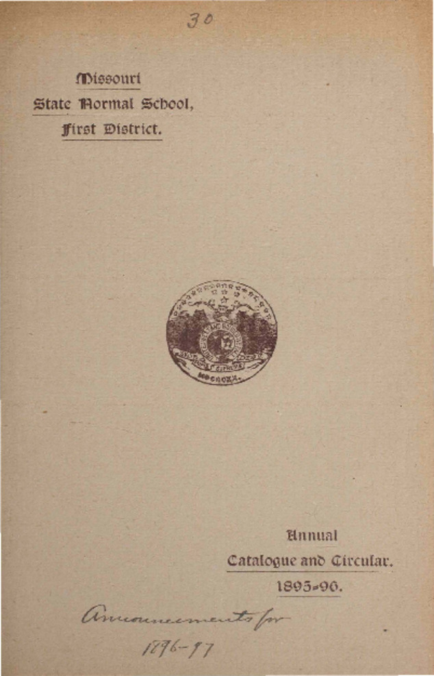 nmnscatalog1896.pdf