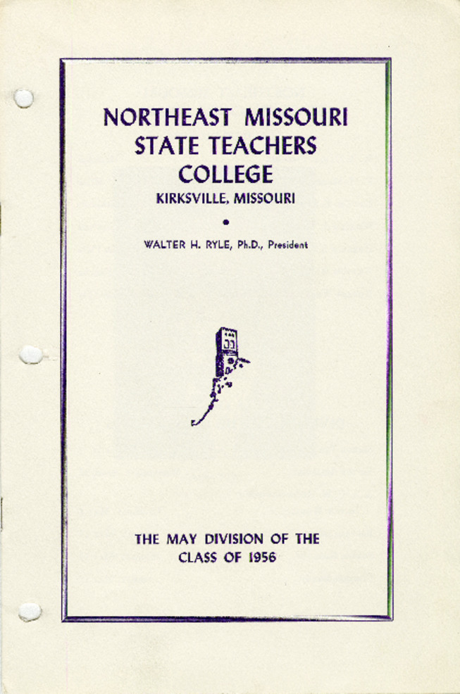 195605-Commencement-Program.pdf