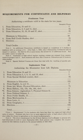 vital_8966+SOURCE17+SOURCE17.0.jpg
