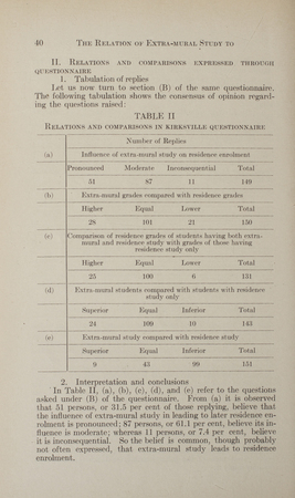 vital_8975+SOURCE40+SOURCE40.0.jpg