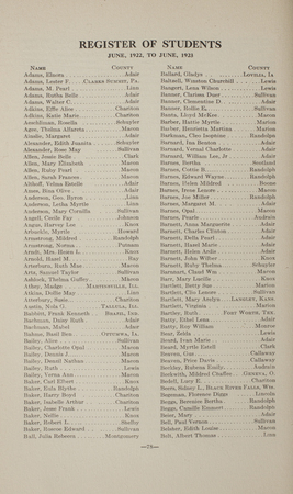vital_8968+SOURCE88+SOURCE88.0.jpg
