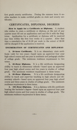 vital_8976+SOURCE17+SOURCE17.0.jpg