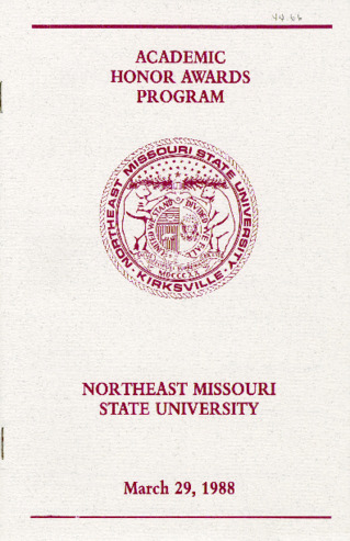 198803-Honor-Awards-Program.pdf