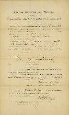 Hodge-William.pdf