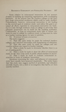 vital_8975+SOURCE237+SOURCE237.0.jpg
