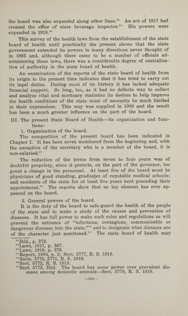 vital_8967+SOURCE237+SOURCE237.0.jpg