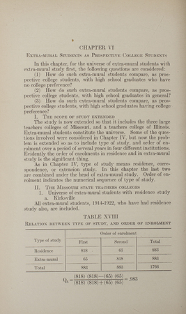 vital_8975+SOURCE78+SOURCE78.0.jpg