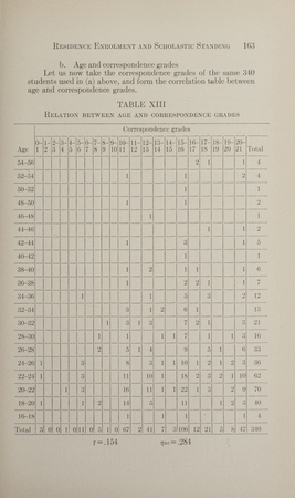 vital_8975+SOURCE163+SOURCE163.0.jpg