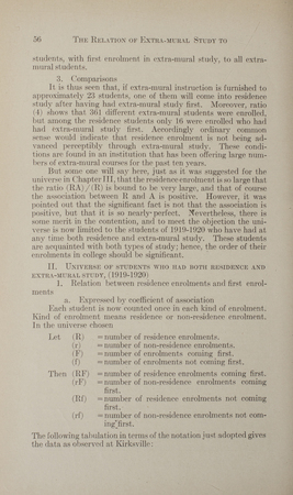 vital_8975+SOURCE56+SOURCE56.0.jpg