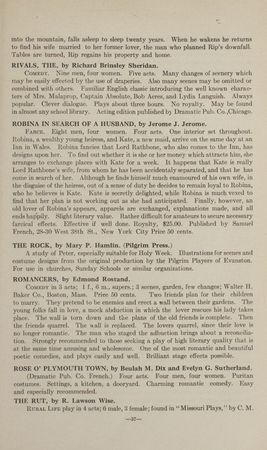 vital_8964+SOURCE39+SOURCE39.0.jpg