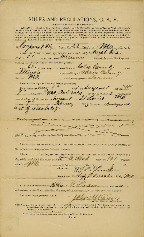 Linder-William-P.pdf