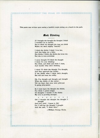 vital_5885+SOURCE129+SOURCE129.0.jpg