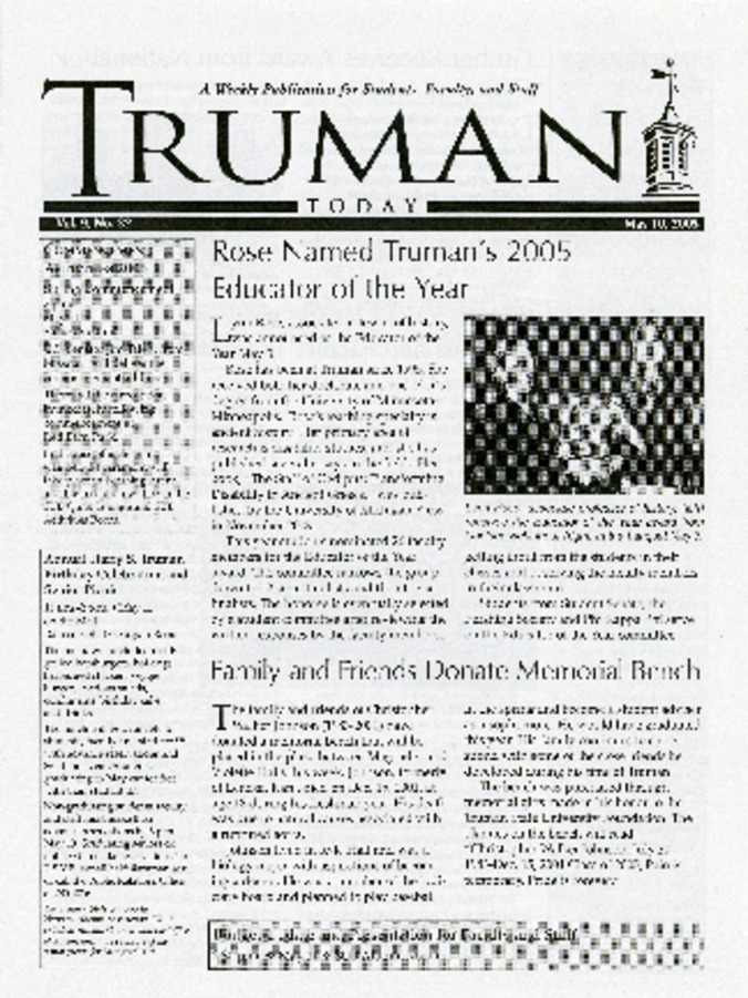 trumantoday-20050510.pdf