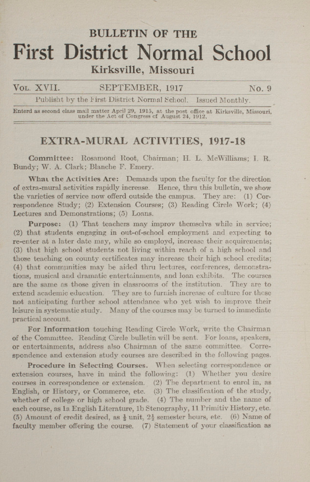 bulletin1917v17n09.pdf