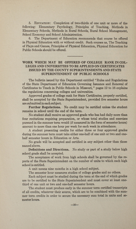 vital_8972+SOURCE30+SOURCE30.0.jpg