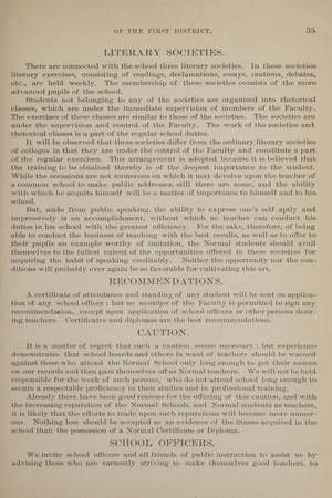 vital_8796+SOURCE37+SOURCE37.0.jpg