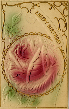vital_6258+SOURCE1+SOURCE1.0.jpg