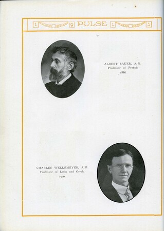 vital_5879+SOURCE15+SOURCE15.0.jpg