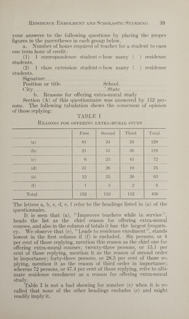 vital_8975+SOURCE39+SOURCE39.0.jpg
