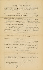 Doyle-William-H.pdf