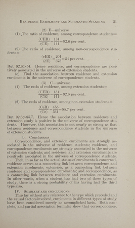 vital_8975+SOURCE51+SOURCE51.0.jpg