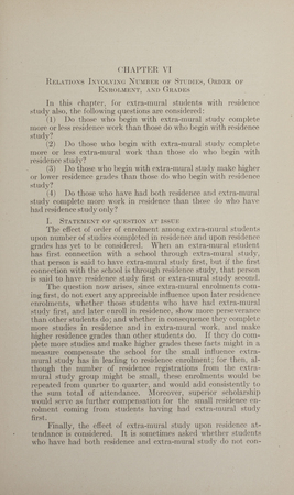 vital_8975+SOURCE197+SOURCE197.0.jpg