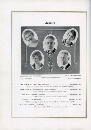 vital_5883+SOURCE57+SOURCE57.0.jpg