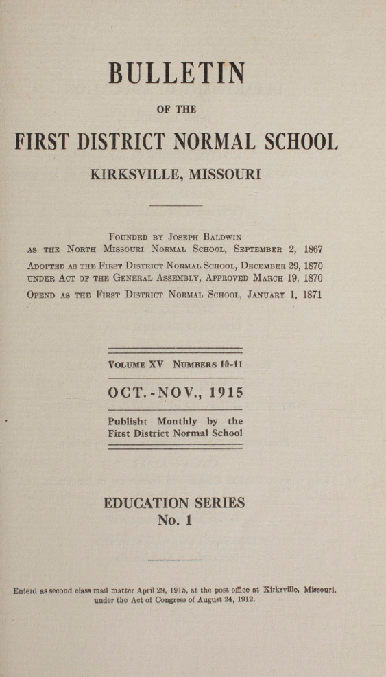 bulletin1915v15n10.pdf