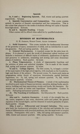 vital_8977+SOURCE63+SOURCE63.0.jpg