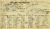 Sublette-Florence-M.pdf