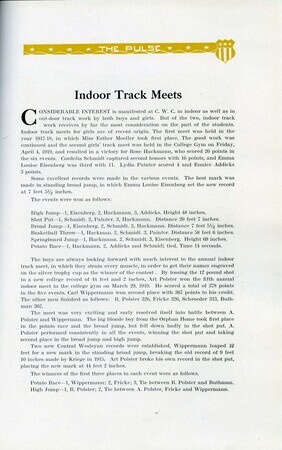 vital_5882+SOURCE115+SOURCE115.0.jpg