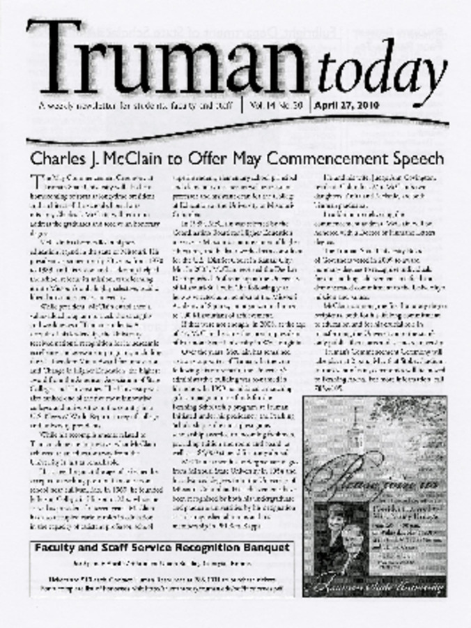 trumantoday-20100427.pdf