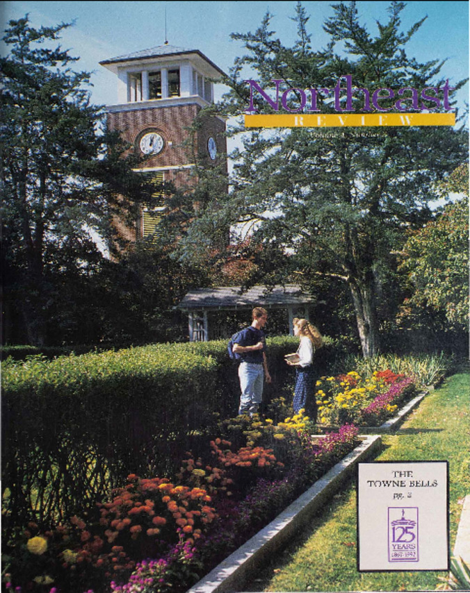 Northeast-Review-1992-Vol-IV-No-3.pdf
