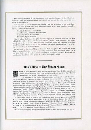 vital_5883+SOURCE62+SOURCE62.0.jpg