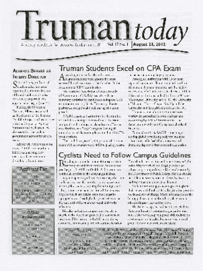 trumantoday-20120823.pdf