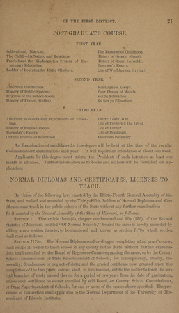 vital_8798+SOURCE23+SOURCE23.0.jpg