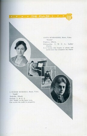 vital_5882+SOURCE37+SOURCE37.0.jpg