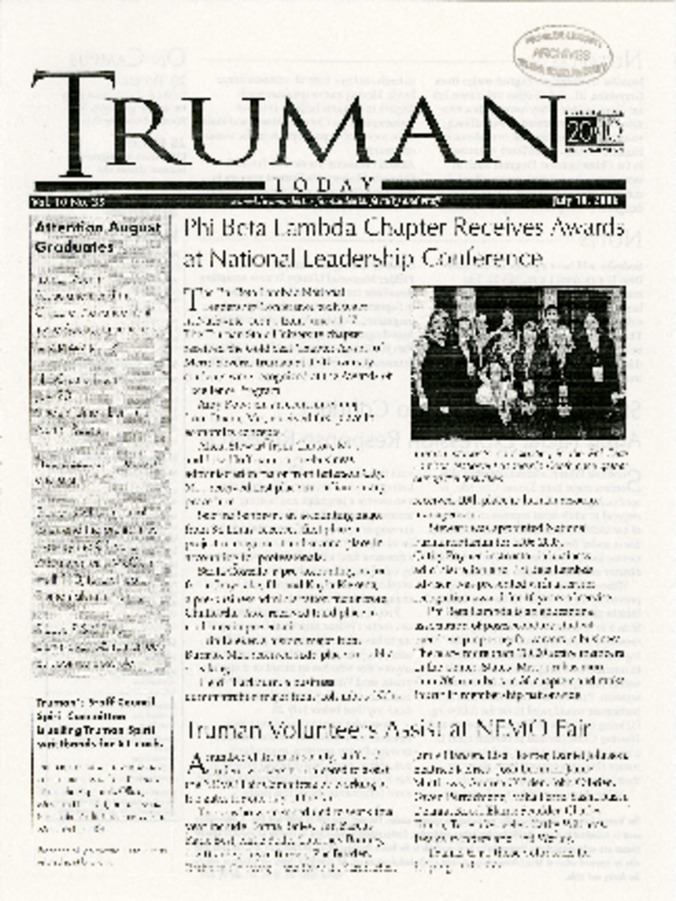 trumantoday-20060718.pdf