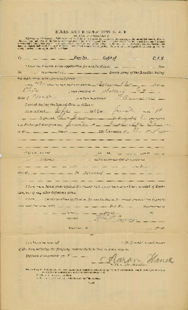 Turner-William-P.pdf