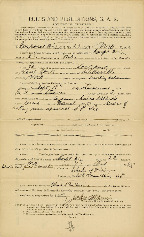 DeDiemar-Charles-A.pdf