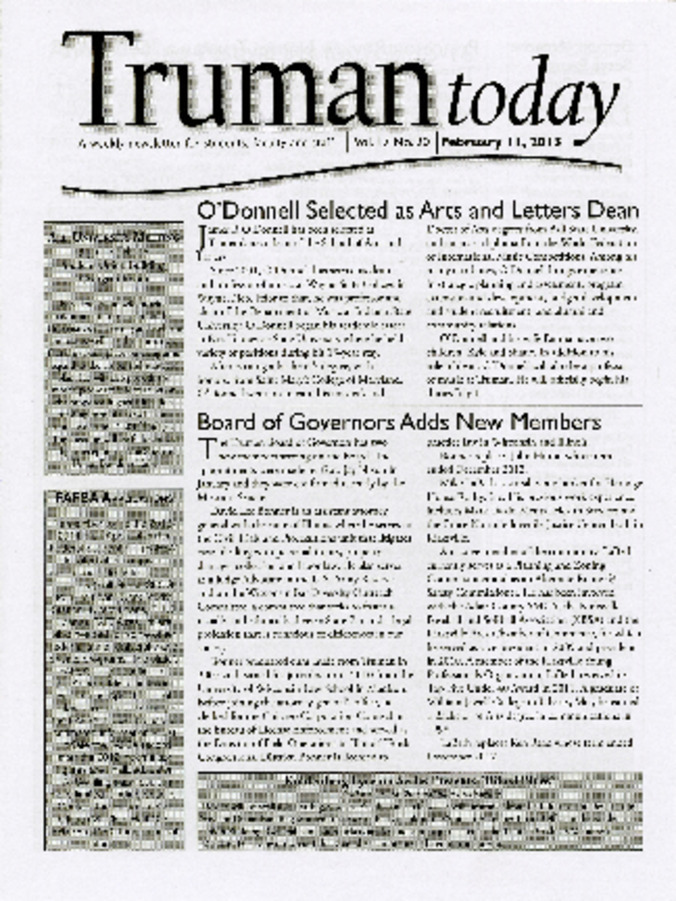 TrumanToday_02_11_2013_v17n20.pdf