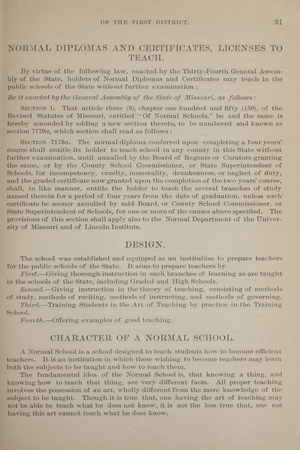 vital_8796+SOURCE23+SOURCE23.0.jpg