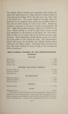 vital_8972+SOURCE15+SOURCE15.0.jpg