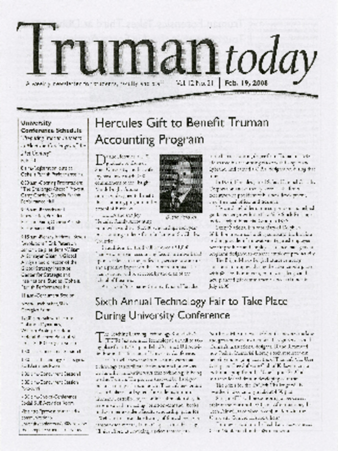 trumantoday-20080219.pdf