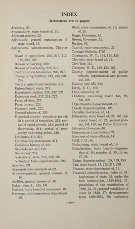 vital_8967+SOURCE268+SOURCE268.0.jpg