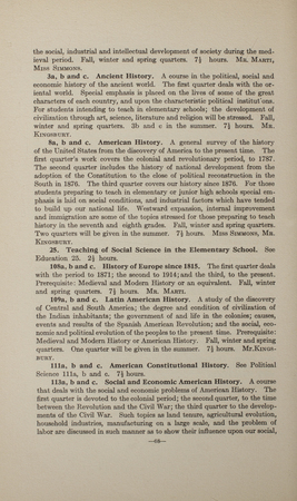 vital_8977+SOURCE70+SOURCE70.0.jpg